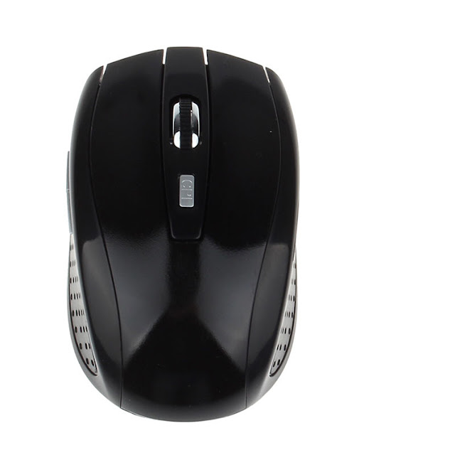 Chuột bluetooth 3.0 Noppen 7500 Noppen 7500