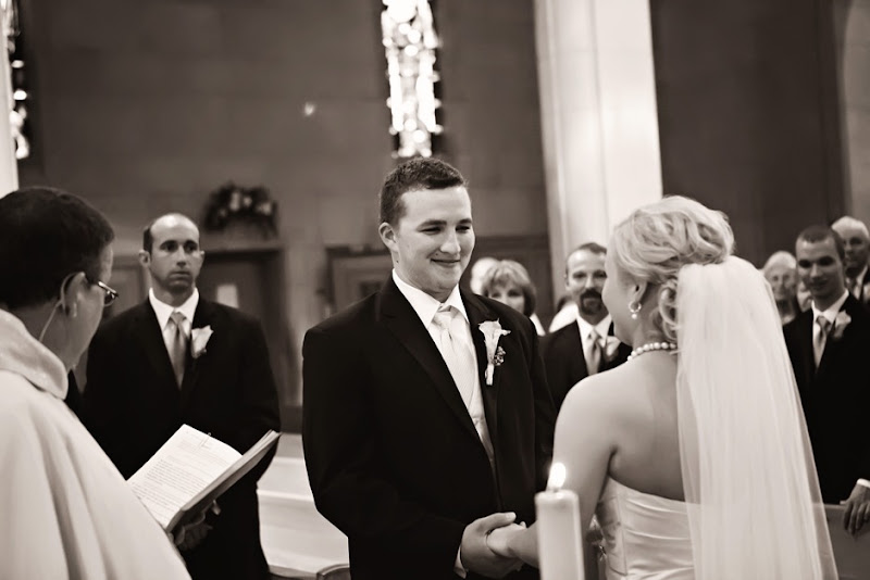 Jeremy & Katie wed 2011 122