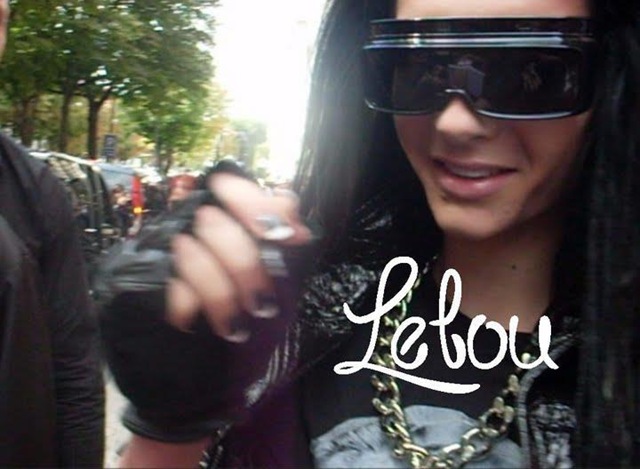 [422357_270401983025035_129059640492604_635893_1401693157_n%255B2%255D.jpg]