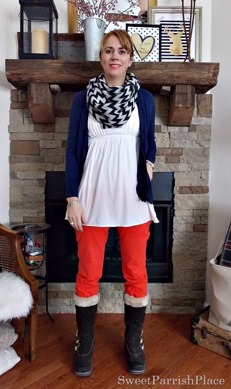 [orange%2520skinny%2520jeans%252C%2520white%2520tunic%252C%2520navy%2520cardigan%2520and%2520chevron%2520scarf%2520with%2520brown%2520furry%2520boots3%255B3%255D.jpg]