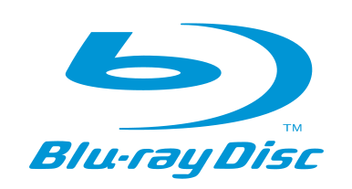 [386px-Blu-ray_Disc%255B5%255D.png]