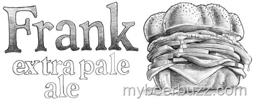 [image%255B2%255D.png]