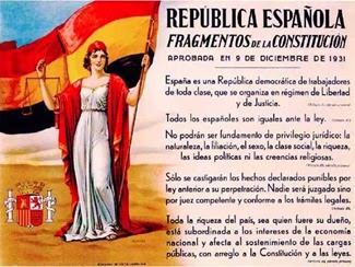 Constitución_II_Republica