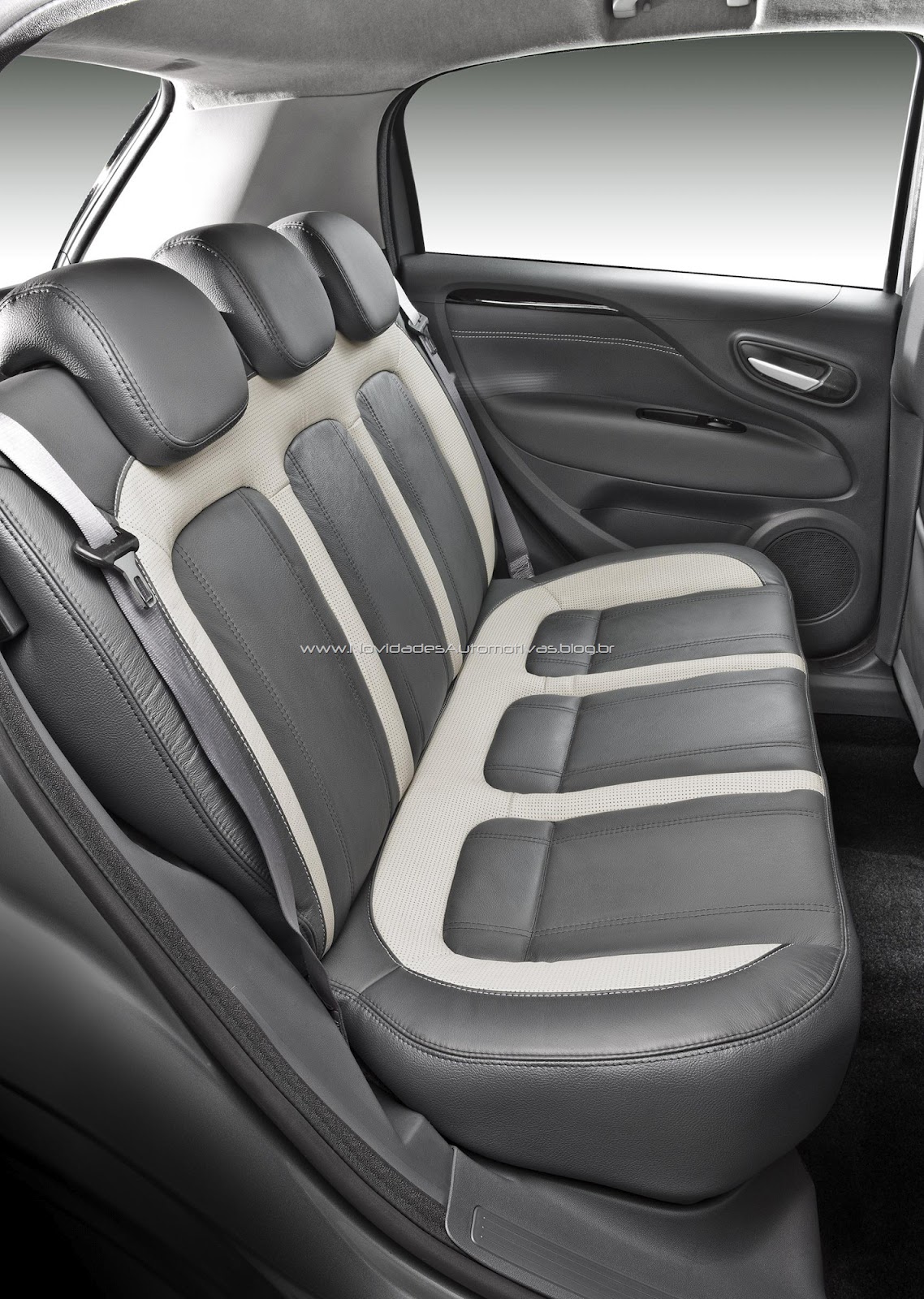 [punto_essence_015%255B9%255D.jpg]