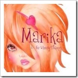 MarikaCollins_thumb MarikaCollins_thumb