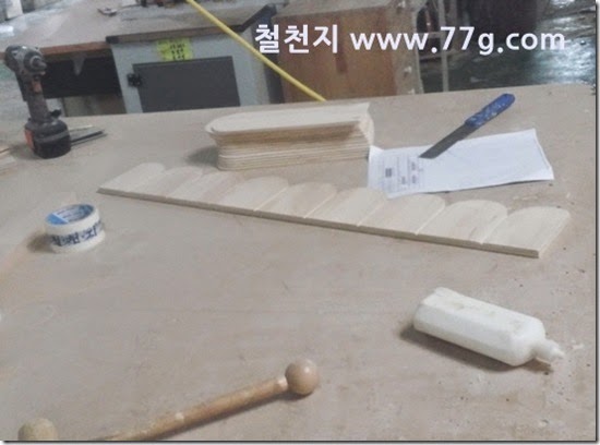 20140717134148