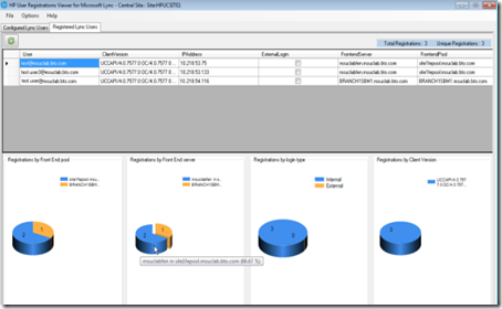 T-image__sw__overview__nmc-lync__560x362--C-tcm245-1357617--CT-tcm245-1237012-32