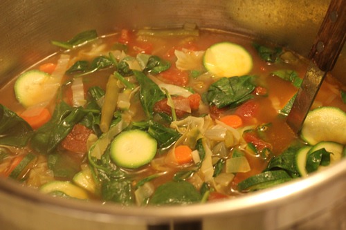 healthy-vegetable-soup_2240