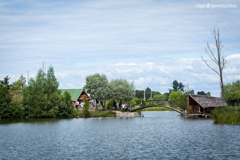 mashenka-v-korobchicach_21