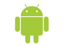 Download Gratis Aplikasi, Game Android