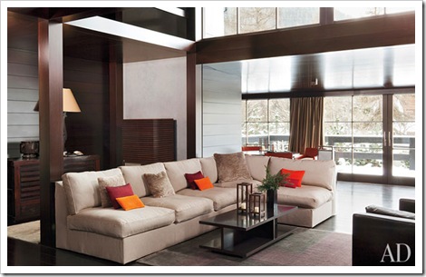 giorgio-armani-swiss-home-03-living-room