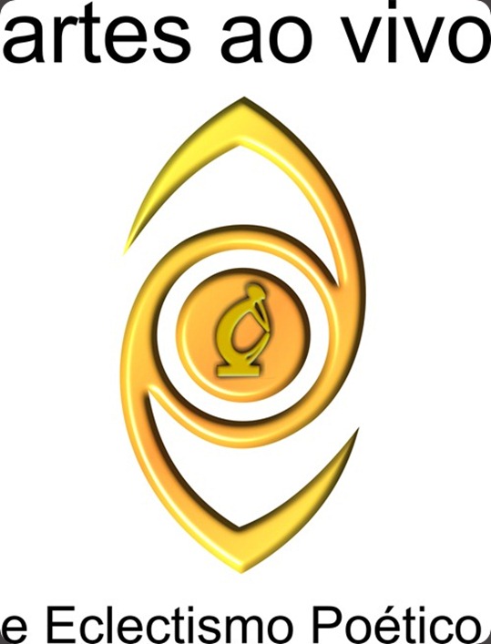 Artes Ao Vivo Logo