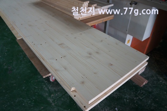 [77gDSC09030-20130403-105735%255B5%255D.jpg]