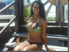 mulher linda negra (40)