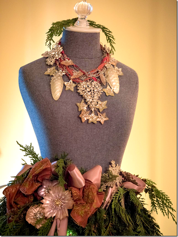 [image_thumb13%255B1%255D%255B3%255D.png]