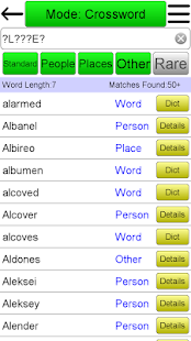 How to mod Crossword Solver + 4.1.1 unlimited apk for laptop