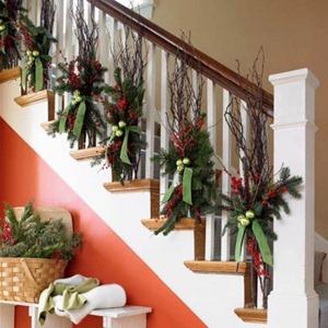 traditional-christmas-decorations-40-554x554