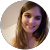 Dagmara Ulman Dagmara Ulman