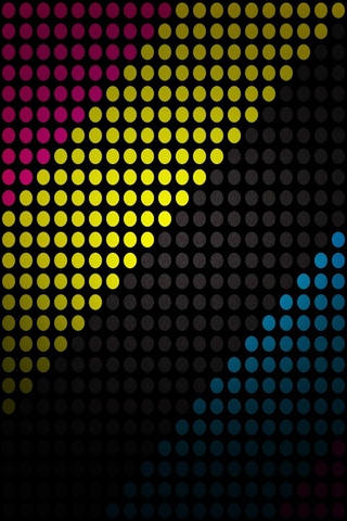 4406240981_3cf888e852