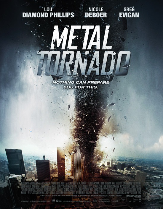 [Metal-Torndao_Ad9.jpg.webp]