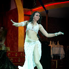 IMG_7037.jpg
