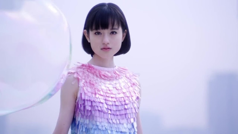 Muto Ayami_42 Muto Ayami_42