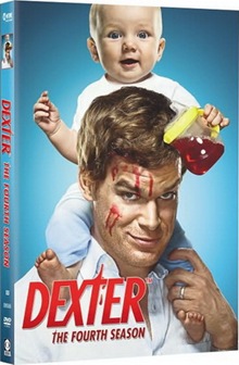 Dexter_S4_DVD