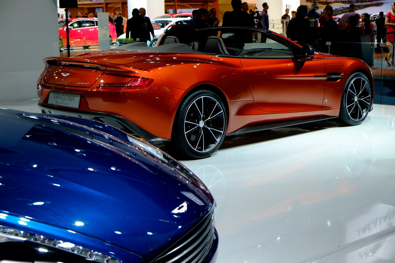 [Aston-Martin-2013-IAA-3%255B5%255D.jpg]