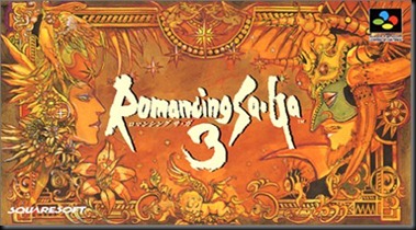 rsaga3-jp rsaga3-jp
