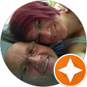 Image Google de Sandrine Theuil