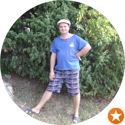 Константин Трунов