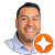 Jose Valladarez Jose Valladarez