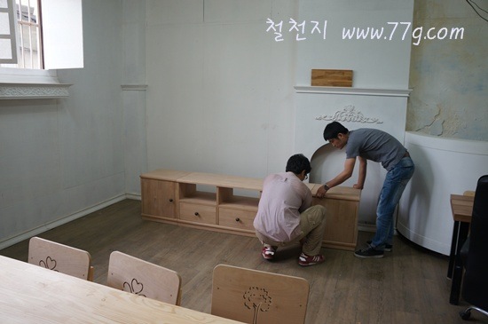 [DSC00948-20120511-1447473.jpg]