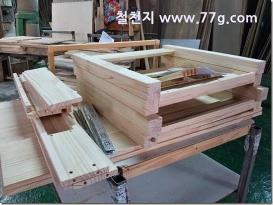 20140528152029