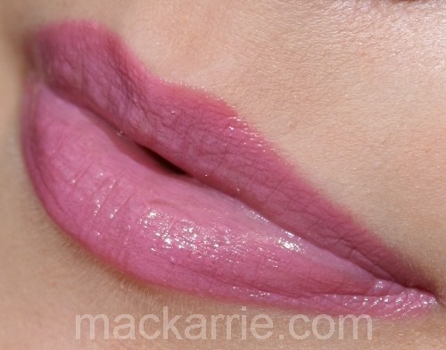 [c_PatentpinkPatentpolishLipPencilMAC5%255B7%255D.jpg]