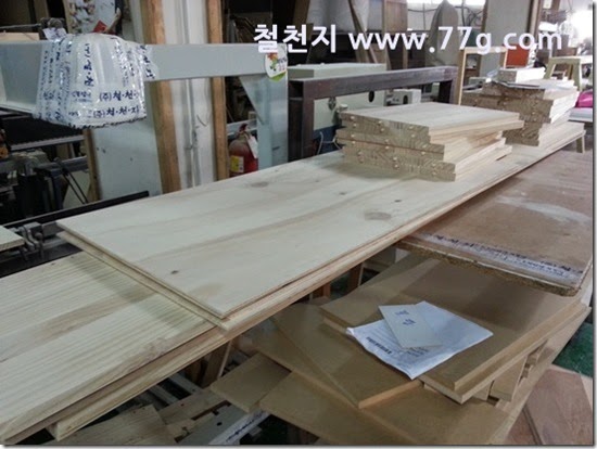 20140501144149