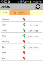 How to mod GC Mobile Manager patch 1.2.0 apk for android