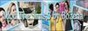 ModTheSims3byBozena ModTheSims3byBozena