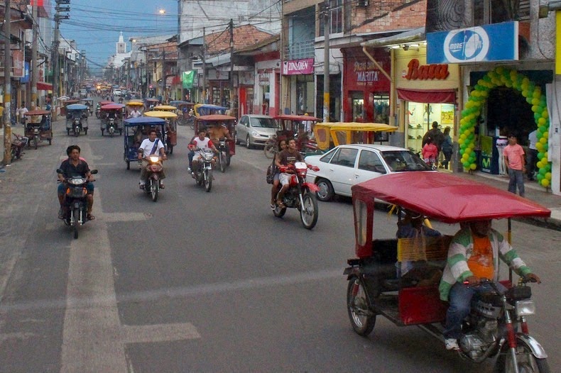 iquitos-peru-7