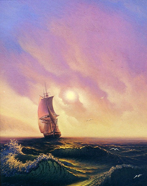 [Aivazovsky-Sailing-Ship3.jpg]