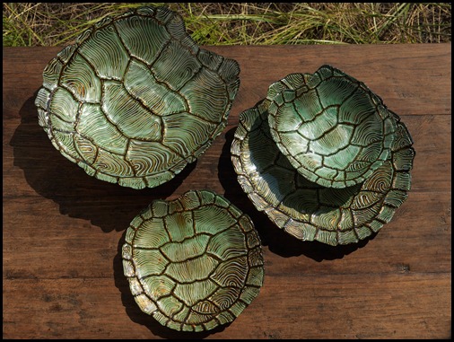 TortoiseShellGlass3