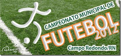 CampeonatodeFutebol-camporedondo-wesportesbywcinco-h