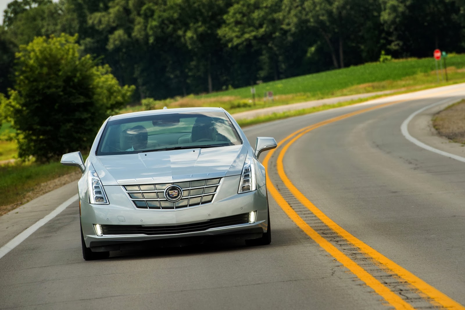 [Cadillac-ELR-4%255B3%255D.jpg]