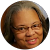 Sherry Ann Broughton