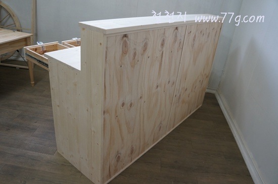 [%25C2%25A0%25C2%259C%25C3%2580DSC06566-20120321-151520%255B3%255D.jpg]