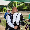 WAprogramTrainingCamp_Ljubljana_16.5.2014_10.jpg