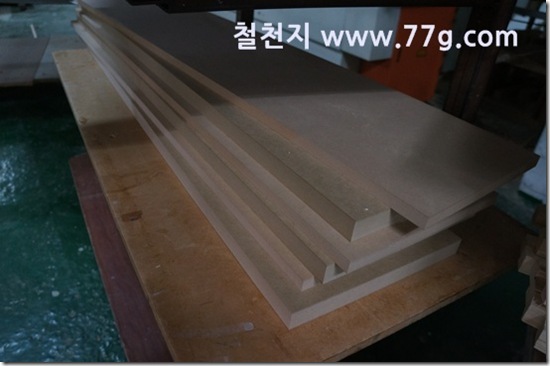 77gDSC07299-20130207-113654