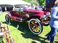 2013-Boston-Classic-Show-Carscoops270