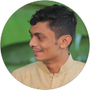 Rishi Goti profile picture