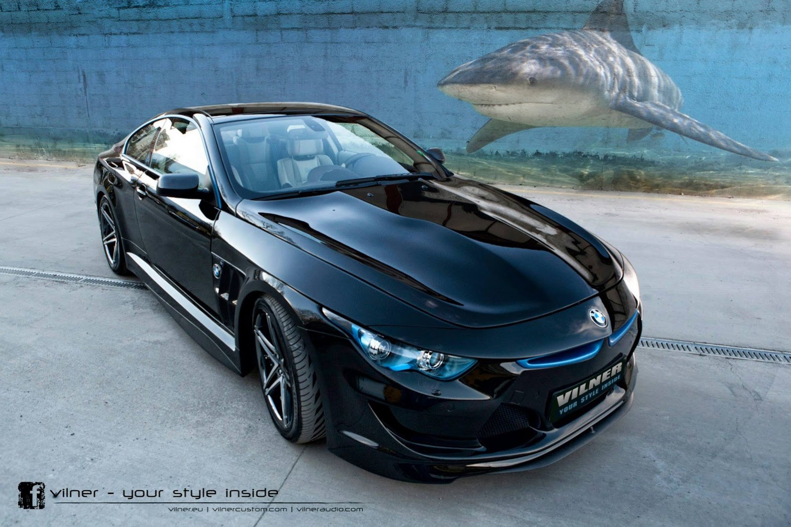 [Vilner-BMW-Bullshark-15%255B2%255D.jpg]